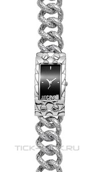 ���� Just Cavalli 7253129625